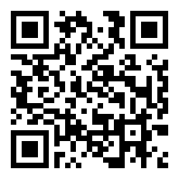 https://chigua1.com/scock/1513417635.html