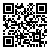 https://chigua1.com/scock/1513417735.html
