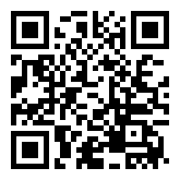 https://chigua1.com/scock/1513417835.html