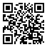 https://chigua1.com/scock/1513417935.html
