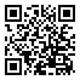 https://chigua1.com/scock/1513418135.html