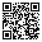 https://chigua1.com/scock/1513418235.html