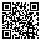 https://chigua1.com/scock/1513418335.html