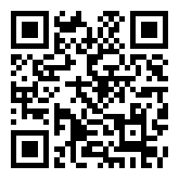 https://chigua1.com/scock/1513418435.html