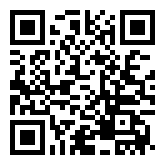 https://chigua1.com/scock/1513418635.html