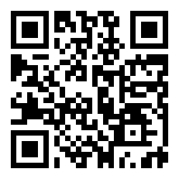 https://chigua1.com/scock/1513418735.html
