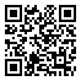 https://chigua1.com/scock/1513418835.html