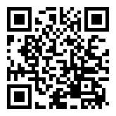 https://chigua1.com/scock/1513418935.html
