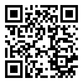 https://chigua1.com/scock/1513419135.html