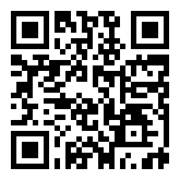 https://chigua1.com/scock/1513419235.html