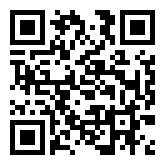 https://chigua1.com/scock/1513419335.html