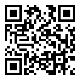 https://chigua1.com/scock/1513419535.html