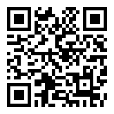 https://chigua1.com/scock/1513419635.html