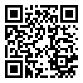 https://chigua1.com/scock/1513419735.html