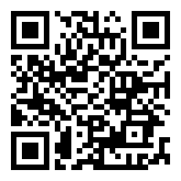 https://chigua1.com/scock/1513419835.html