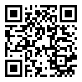https://chigua1.com/scock/1513419935.html