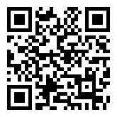 https://chigua1.com/scock/1513420035.html
