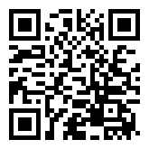 https://chigua1.com/scock/1513420135.html