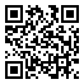 https://chigua1.com/scock/1513420235.html