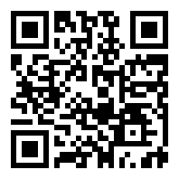 https://chigua1.com/scock/1513420335.html