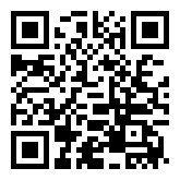 https://chigua1.com/scock/1513420535.html