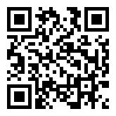 https://chigua1.com/scock/1513420735.html