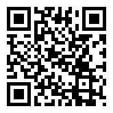 https://chigua1.com/scock/1513420835.html