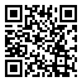 https://chigua1.com/scock/1513420935.html