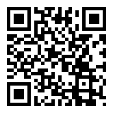 https://chigua1.com/scock/1513421035.html