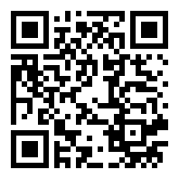 https://chigua1.com/scock/1513421135.html