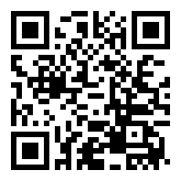 https://chigua1.com/scock/1513421335.html