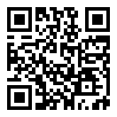 https://chigua1.com/scock/1513421435.html
