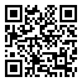 https://chigua1.com/scock/1513421535.html