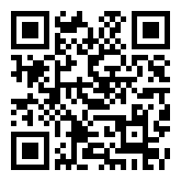 https://chigua1.com/scock/1513421735.html