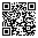 https://chigua1.com/scock/1513421835.html
