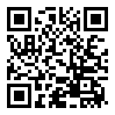 https://chigua1.com/scock/1513422035.html