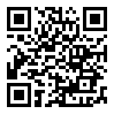 https://chigua1.com/scock/1513422135.html