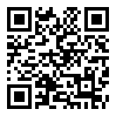 https://chigua1.com/scock/1513422235.html