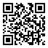 https://chigua1.com/scock/1513422335.html