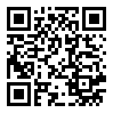 https://chigua1.com/scock/1513422435.html
