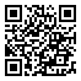 https://chigua1.com/scock/1513422635.html