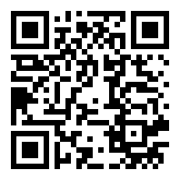 https://chigua1.com/scock/1513422735.html