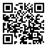 https://chigua1.com/scock/1513422835.html