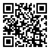 https://chigua1.com/scock/1513423035.html