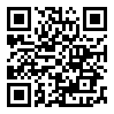 https://chigua1.com/scock/1513423235.html