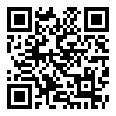 https://chigua1.com/scock/1513423335.html