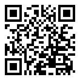 https://chigua1.com/scock/1513423435.html
