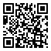 https://chigua1.com/scock/1513423535.html
