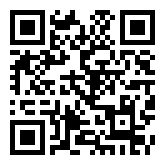 https://chigua1.com/scock/1513423635.html