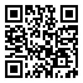 https://chigua1.com/scock/1513423735.html